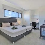 Mariposas 4 * Lajares