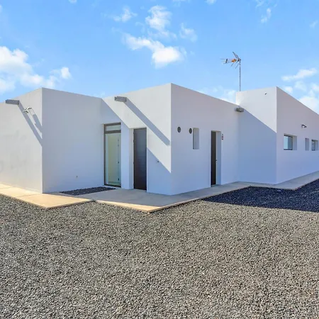 Mariposas 4 *
