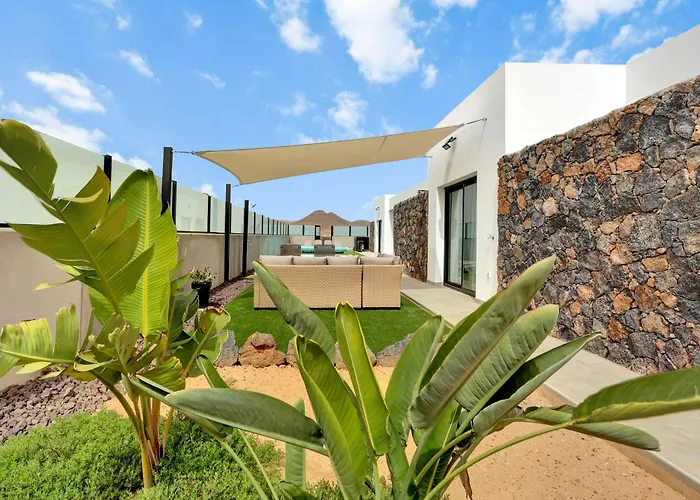 Mariposas 4 * לאחארס