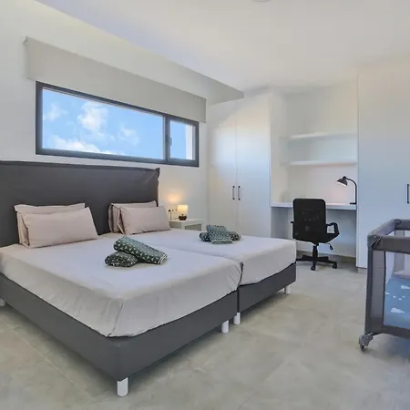 Mariposas 4 * Lajares