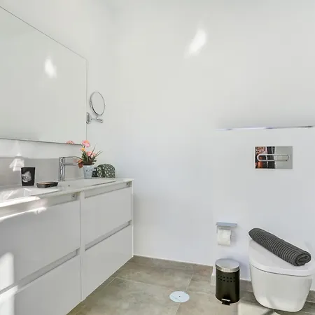 Βίλα Mariposas 4