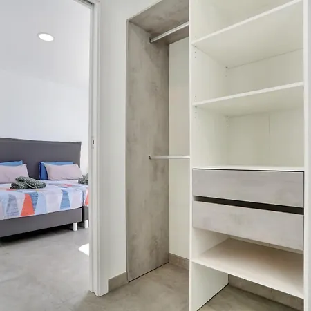 Βίλα Mariposas 4