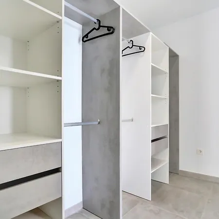 Mariposas 4 Βίλα Lajares